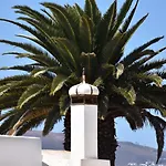 Tisalaya 2* Puerto del Carmen (Lanzarote)