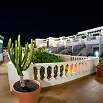 Hotel Tisalaya
