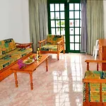 Tisalaya Hotel 2*