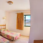 Hotel Tisalaya