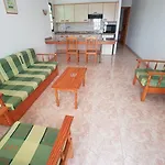 Hotel Tisalaya