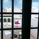 Tisalaya Puerto del Carmen (Lanzarote)