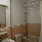Tisalaya Hotel