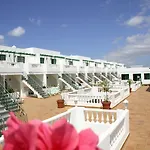 Tisalaya 2*