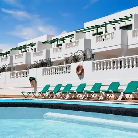 Tisalaya Hotel 2*