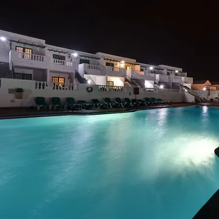 Tisalaya Hotel