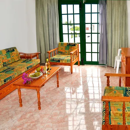 Tisalaya Hotel 2*