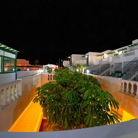 Tisalaya ホテル 2*