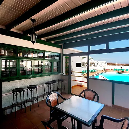 Tisalaya Hotel