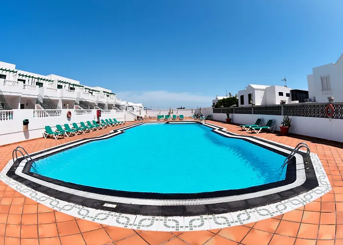 Tisalaya פוארטו דל כרמן